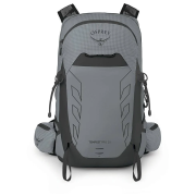 Damenrucksack Osprey Tempest Pro 20