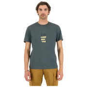 Karpos Outd. Trees T-Shirt