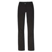 Damenhose Husky Limbie schwarz