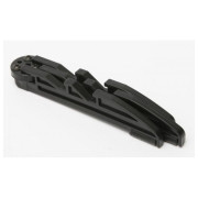 Ständer Pinguin Cartridge Stand (2021)