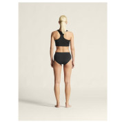 Damen-Funktionsslips Craft Active Hipster W