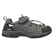 Schuhe Bennon Amigo O1
