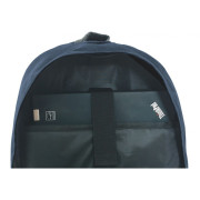 Rucksack Easy Camp Razar 30