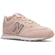 Damenschuhe New Balance GW500PE1