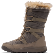Damen Winterschuhe Columbia Minx™ Iv