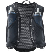 Rucksack Salomon Xa 15
