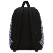Rucksack Vans Realm Backpack