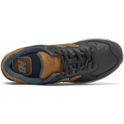 Herrenschuhe New Balance ML574OMD