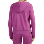 Damen-Sweatshirt 4F Sweatshirt F2673