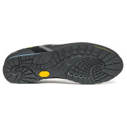 Herrenschuhe Garmont Dragontail Lt Evo