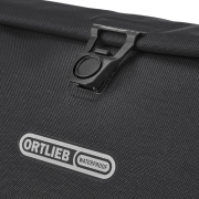 Lenkertasche Ortlieb Velo-Sling Flex 5l