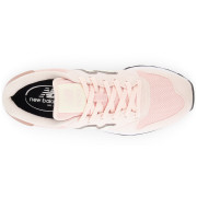 Damenschuhe New Balance GW500SP2