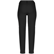 Damenhose Salewa Puez Dolomitic Dst W Reg Pnt