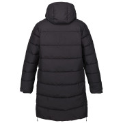 Herren-Winterjacke Regatta Hallin II