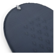 Selbstaufblasende Isomatte Regatta Dax Ultralite Self Inflate Trekking Mattress
