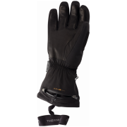Wärmehandschuhe Therm-ic Ultra Heat Boost Gloves Women