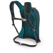 Damenrucksack Osprey Sylva 5