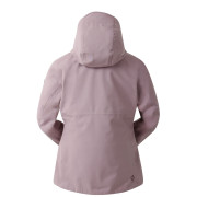 Damen Skijacke Dare 2b Flurry II Jacket