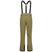 Herrenhose Dare 2b Achieve III Pant regular