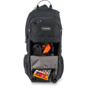 Rucksack Dakine Syncline 16l