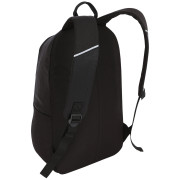 Rucksack Zulu Strider 30 L