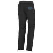 Herrenhose E9 Rondo Story Men's