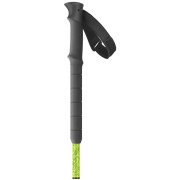 Skialp-Stöcke Scott Proguide SRS