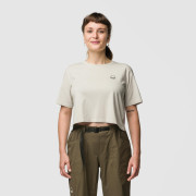 Damen-T-Shirt Wild Country Sequence Woman T-shirt