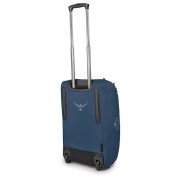 Reisekoffer Osprey Daylite Carry-On Wheeled Duffel