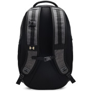 Rucksack Under Armour Hustle Pro Backpack
