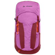 Rucksack Vaude Women's Brenta 28