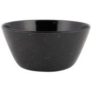 Geschirrset Bo-Camp Mix & Match 16 100% Melamine