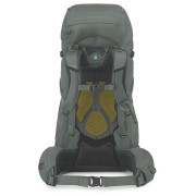 Damenrucksack Osprey Kyte 58
