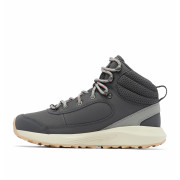 Damenschuhe Columbia Trailstorm™ Peak Mid