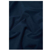 Kinder-T-Shirt Lego Wear Lwtace 200 Dark Navy