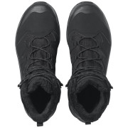Herrenschuhe Salomon Quest Winter Gtx