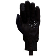 Herren-Skihandschuhe Swix Endure M