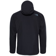 Herrenjacke The North Face Dryzzle