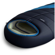 Schlafsack Husky Ember -14°C (2017)