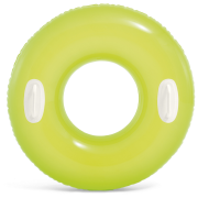 Schwimmring Intex Hi-Gloss Tube
