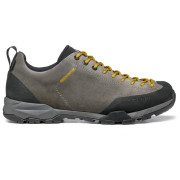 Herrenschuhe Scarpa Mojito Trail Gtx