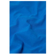 Kinder-T-Shirt Lego Wear Lwtaj 217 Blue