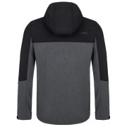 Herren Softshell-Jacke Loap Lustav