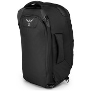 Rucksack Osprey Farpoint 40 S/M