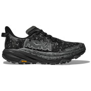 Damen Laufschuhe Hoka W Speedgoat 6 Gtx