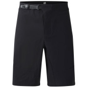 Herrenshorts Dare 2b Descent Short schwarz Black
