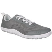 Schuhe MOOA RootStep grau grey