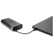 Starter Powerbank Crossio JumpPower Flexi