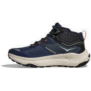 Herrenschuhe Hoka M Transport Hike Gtx
