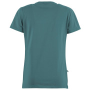 Damen-T-Shirt E9 Bloss